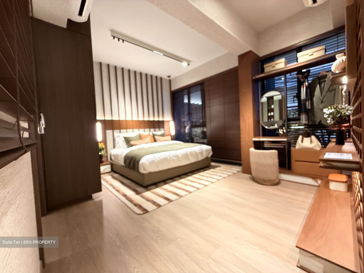 Pinery Residences (D16), Condominium #612622581